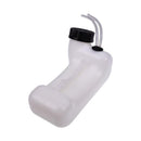 Fuel Tank Assembly 545103702 530057974 530058712 530058847 for Husqvarna Poulan Craftsman Weed Eater Line Trimmers