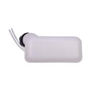Fuel Tank Assembly 545103702 530057974 530058712 530058847 for Husqvarna Poulan Craftsman Weed Eater Line Trimmers