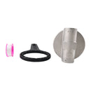 Fuel Tank Assembly Repalcement for Fleetguard 3307454S Baldwin B10-AL Wix 24389