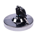 Fuel Tank Cap 15521-00800 for Takeuchi TB228 TB235 TB23R TB175 TB070 TB135 TB145 TB180 Excavator