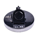 Fuel Tank Cap 15521-00800 for Takeuchi TB228 TB235 TB23R TB175 TB070 TB135 TB145 TB180 Excavator