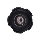 Fuel Tank Cap 17620-ZT3-030 17620-ZT3-020 for Honda Generator EU1000I EU1000IK1 EU1000IT1 EU2000I EU2000IK1 EX700C