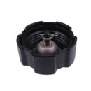 Fuel Tank Cap 17620-ZT3-030 17620-ZT3-020 for Honda Generator EU1000I EU1000IK1 EU1000IT1 EU2000I EU2000IK1 EX700C