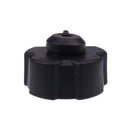Fuel Tank Cap 17620-ZT3-030 17620-ZT3-020 for Honda Generator EU1000I EU1000IK1 EU1000IT1 EU2000I EU2000IK1 EX700C