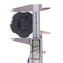 Fuel Tank Cap 17620-ZT3-030 17620-ZT3-020 for Honda Generator EU1000I EU1000IK1 EU1000IT1 EU2000I EU2000IK1 EX700C