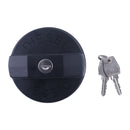 Fuel Tank Cap 2033908 for Hamm Compactor H197 H165 H191 H166 H192 H171 H200 H230 H262 H172 H201 H202 H233