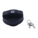 Fuel Tank Cap 2033908 for Hamm Compactor H197 H165 H191 H166 H192 H171 H200 H230 H262 H172 H201 H202 H233