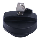 Fuel Tank Cap 2033908 for Hamm Compactor H197 H165 H191 H166 H192 H171 H200 H230 H262 H172 H201 H202 H233