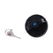 Fuel Tank Cap 7023550 for Bobcat 418 E08 E17 E19 E26 E32 E35 E42 E50 E85 A770 S130 S185 S205 S510 S570 S590 T180 T320