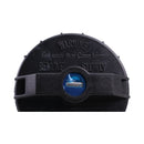 Fuel Tank Cap 7023550 for Bobcat 418 E08 E17 E19 E26 E32 E35 E42 E50 E85 A770 S130 S185 S205 S510 S570 S590 T180 T320