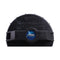 Fuel Tank Cap 7023550 for Bobcat 418 E08 E17 E19 E26 E32 E35 E42 E50 E85 A770 S130 S185 S205 S510 S570 S590 T180 T320