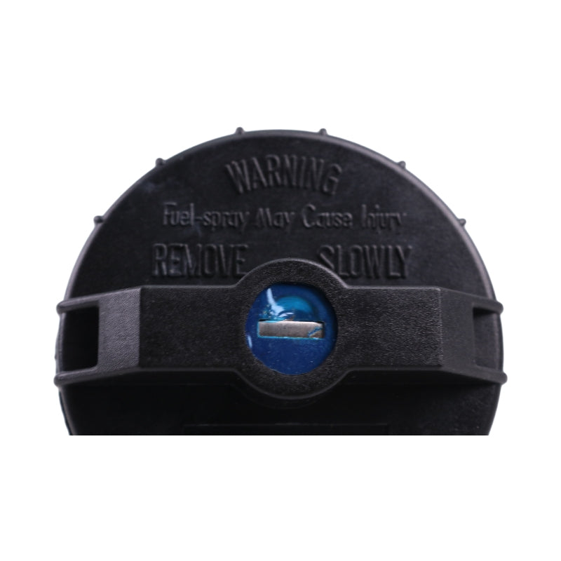 Fuel Tank Cap 7023550 for Bobcat 418 E08 E17 E19 E26 E32 E35 E42 E50 E85 A770 S130 S185 S205 S510 S570 S590 T180 T320