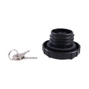 Fuel Tank Cap 7023550 for Bobcat 418 E08 E17 E19 E26 E32 E35 E42 E50 E85 A770 S130 S185 S205 S510 S570 S590 T180 T320