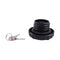 Fuel Tank Cap 7023550 for Bobcat 418 E08 E17 E19 E26 E32 E35 E42 E50 E85 A770 S130 S185 S205 S510 S570 S590 T180 T320