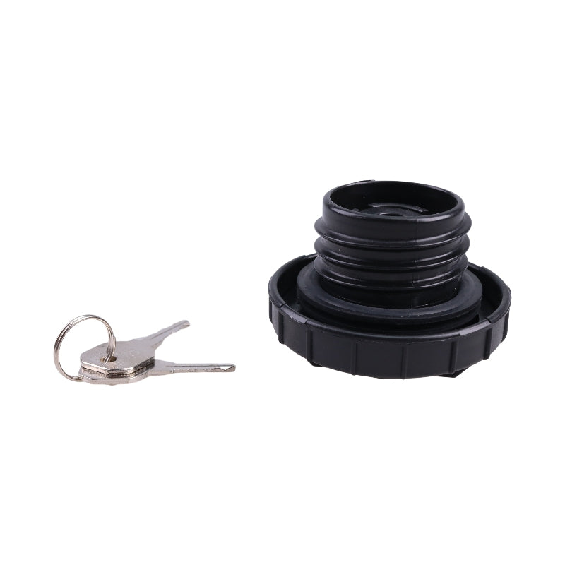 Fuel Tank Cap 7023550 for Bobcat 418 E08 E17 E19 E26 E32 E35 E42 E50 E85 A770 S130 S185 S205 S510 S570 S590 T180 T320