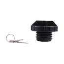 Fuel Tank Cap 7023550 for Bobcat 418 E08 E17 E19 E26 E32 E35 E42 E50 E85 A770 S130 S185 S205 S510 S570 S590 T180 T320
