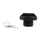 Fuel Tank Cap 7023550 for Bobcat 418 E08 E17 E19 E26 E32 E35 E42 E50 E85 A770 S130 S185 S205 S510 S570 S590 T180 T320