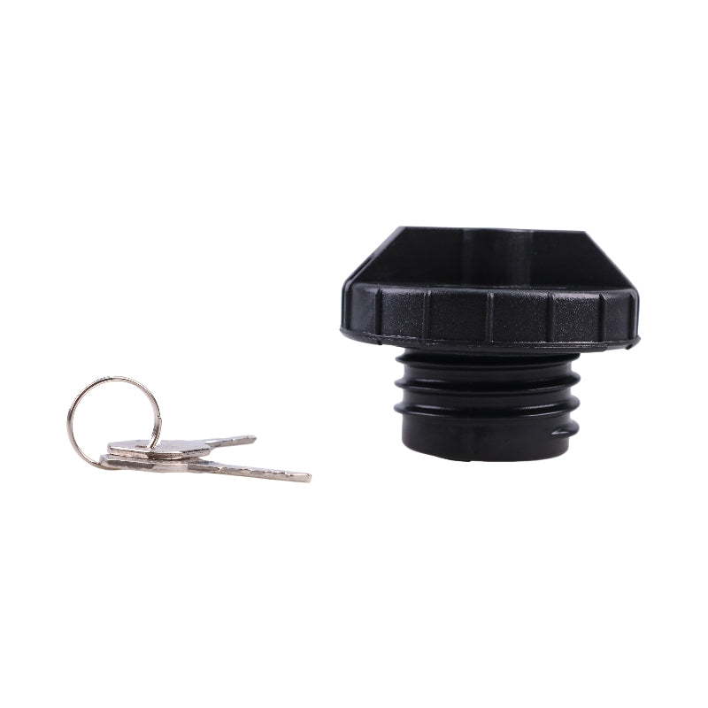 Fuel Tank Cap 7023550 for Bobcat 418 E08 E17 E19 E26 E32 E35 E42 E50 E85 A770 S130 S185 S205 S510 S570 S590 T180 T320