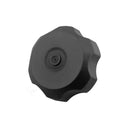 Fuel Tank Cap 9010-120200 for CFMoto ATV Cforce UTV Uforce Zforce 500 800