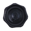 Fuel Tank Cap AM115497 AUC14841 for John Deere Engine 6081 6125 6135 Tractor 325 335 345 9100 9200 9530 LX172 LX176 LX188