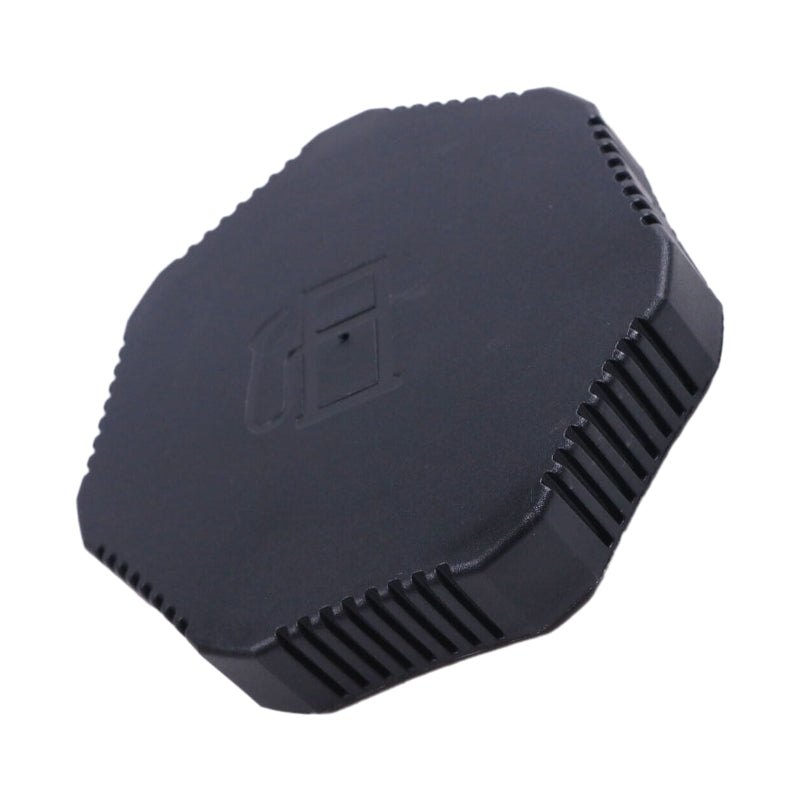 Fuel Tank Cap AM115497 AUC14841 for John Deere Engine 6081 6125 6135 Tractor 325 335 345 9100 9200 9530 LX172 LX176 LX188