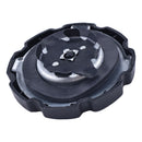 Fuel Tank Cap for Harbor Freight Tools Predator 212CC 6.5HP OHV Gas Engine