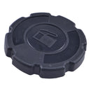 Fuel Tank Cap for Harbor Freight Tools Predator 212CC 6.5HP OHV Gas Engine