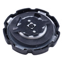 Fuel Tank Cap for Harbor Freight Tools Predator 212CC 6.5HP OHV Gas Engine