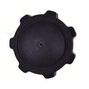 Fuel Tank Cap GX22166 for Briggs & Stratton 31F707 44P777 John Deere L100 L105 L108 L111 L115 L118 L130 GX85 SX85