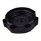 Fuel Tank Cap K1122-24120 K1122-24122 for Kubota Tractor T1460 T1560 T1570 T1570A