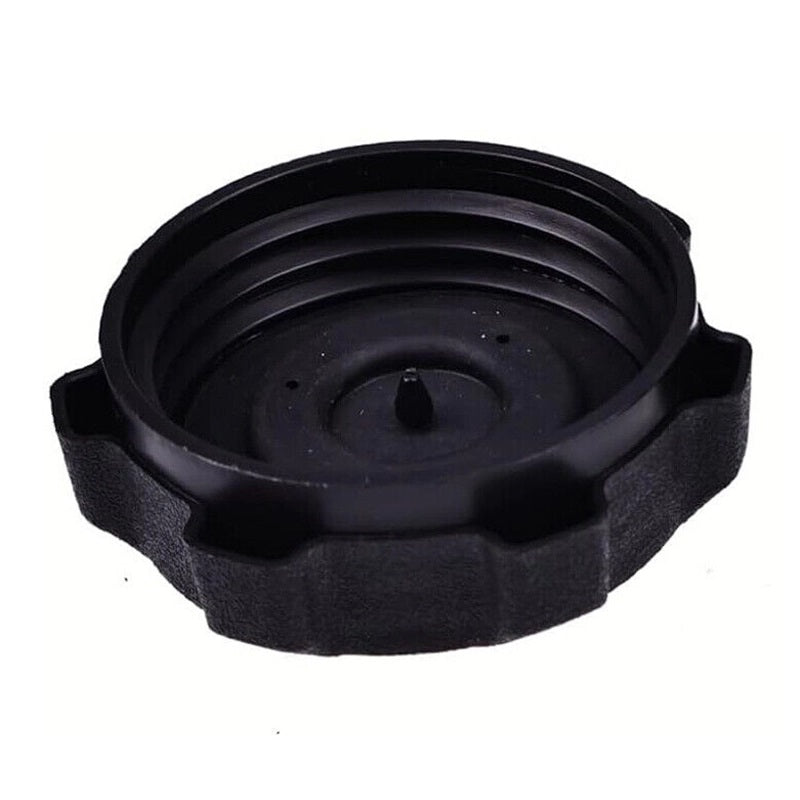 Fuel Tank Cap CLC102751601 for CASE Tractor SCOUT XL