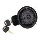 Fuel Tank Cap YA00010024 for Hitachi Excavator ZX200-5G ZX210H-5G ZX210K-5G ZX330-5G ZX350H-5G
