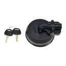 Fuel Tank Cap YA00010024 for Hitachi Excavator ZX200-5G ZX210H-5G ZX210K-5G ZX330-5G ZX350H-5G