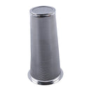 Fuel Tank Filter Strainer for Kubota BX Series Tractor
