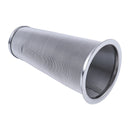 Fuel Tank Filter Strainer for Kubota BX Series Tractor