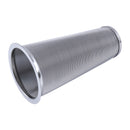 Fuel Tank Filter Strainer for Kubota BX Series Tractor