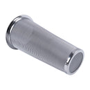 Fuel Tank Filter Strainer for Kubota BX Series Tractor