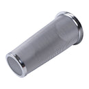 Fuel Tank Filter Strainer for Kubota BX Series Tractor