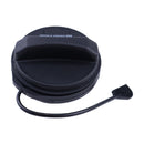 Fuel Tank Gas Cap 202123475 T2H58092 for Jaguar XJ XF E-Pace F-Type Land Rover Defender 90 110 130 Range Rover 2013-2025