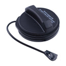 Fuel Tank Gas Cap 202123475 T2H58092 for Jaguar XJ XF E-Pace F-Type Land Rover Defender 90 110 130 Range Rover 2013-2025
