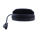 Fuel Tank Gas Cap 202123475 T2H58092 for Jaguar XJ XF E-Pace F-Type Land Rover Defender 90 110 130 Range Rover 2013-2025