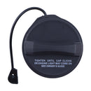 Fuel Tank Gas Cap 202123475 T2H58092 for Jaguar XJ XF E-Pace F-Type Land Rover Defender 90 110 130 Range Rover 2013-2025