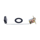 Fuel Tank Gauge Level Sending Unit 83320-69015 for Toyota Land Cruiser FJ60 FJ62 BJ60 HJ60 1973-1983