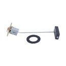 Fuel Tank Gauge Level Sending Unit 83320-69015 for Toyota Land Cruiser FJ60 FJ62 BJ60 HJ60 1973-1983