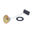 Fuel Tank Gauge Level Sending Unit 83320-69015 for Toyota Land Cruiser FJ60 FJ62 BJ60 HJ60 1973-1983