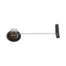 Fuel Tank Gauge Level Sending Unit 83320-69015 for Toyota Land Cruiser FJ60 FJ62 BJ60 HJ60 1973-1983