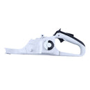 Fuel Tank Handle 11403500825 34-1023 for Stihl Chainsaw MS311 MS362 MS362C MS391