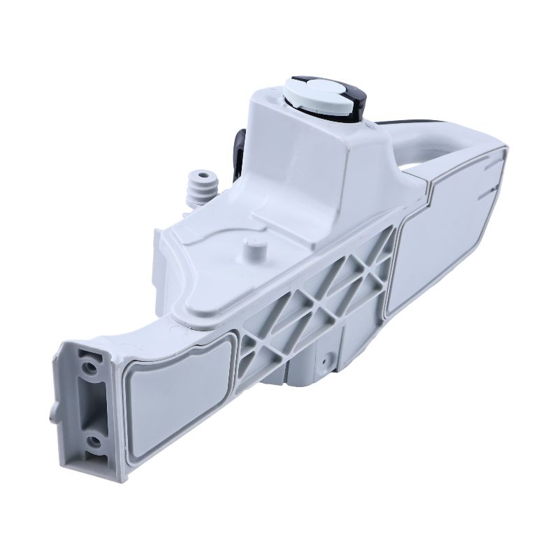 Fuel Tank Handle 11403500825 34-1023 for Stihl Chainsaw MS311 MS362 MS362C MS391