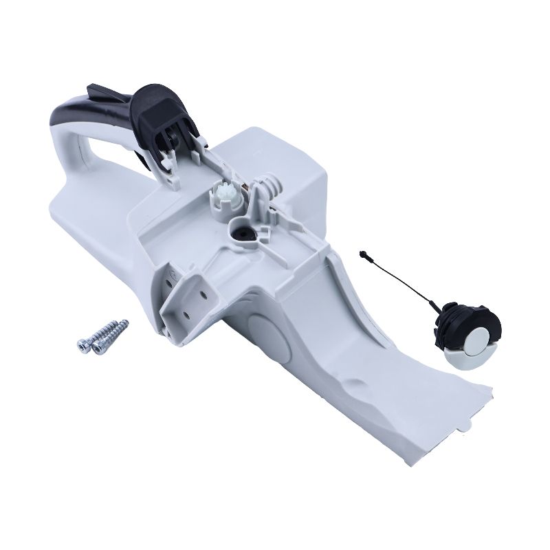 Fuel Tank Handle 11403500825 34-1023 for Stihl Chainsaw MS311 MS362 MS362C MS391