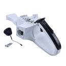 Fuel Tank Handle 11403500825 34-1023 for Stihl Chainsaw MS311 MS362 MS362C MS391